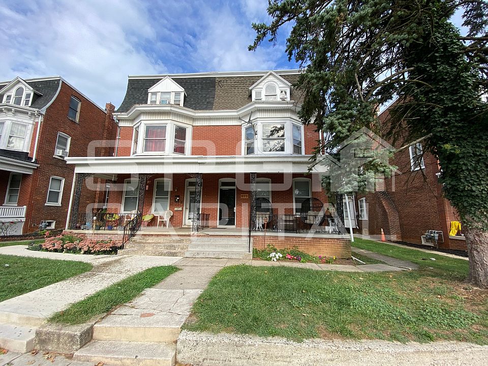 1st image of 871 Madison Ave #3