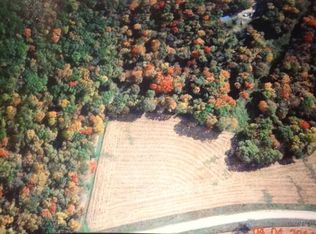 28762 Hemlock Rd, Elkader, IA 52043