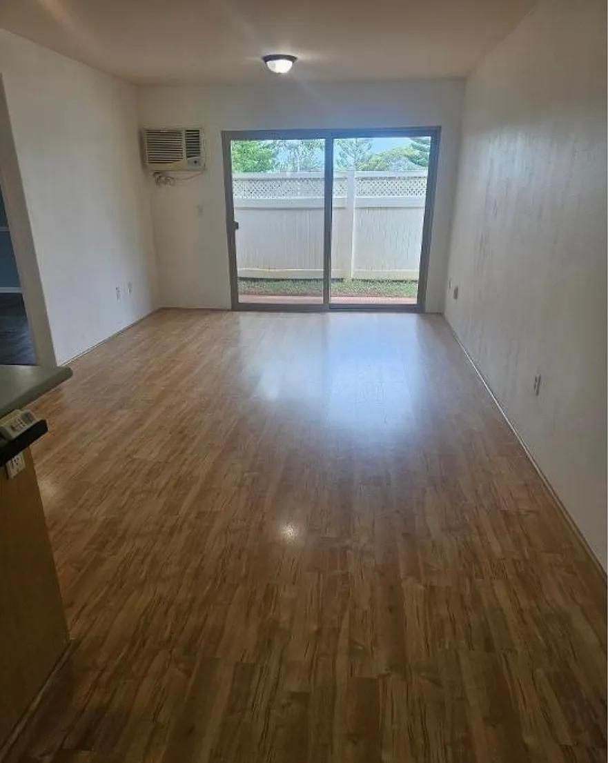 95-1001 Ukuwai St — Photo 2
