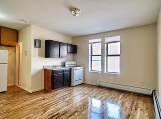 3042 Grand Concourse APT 6, Bronx, NY 10458