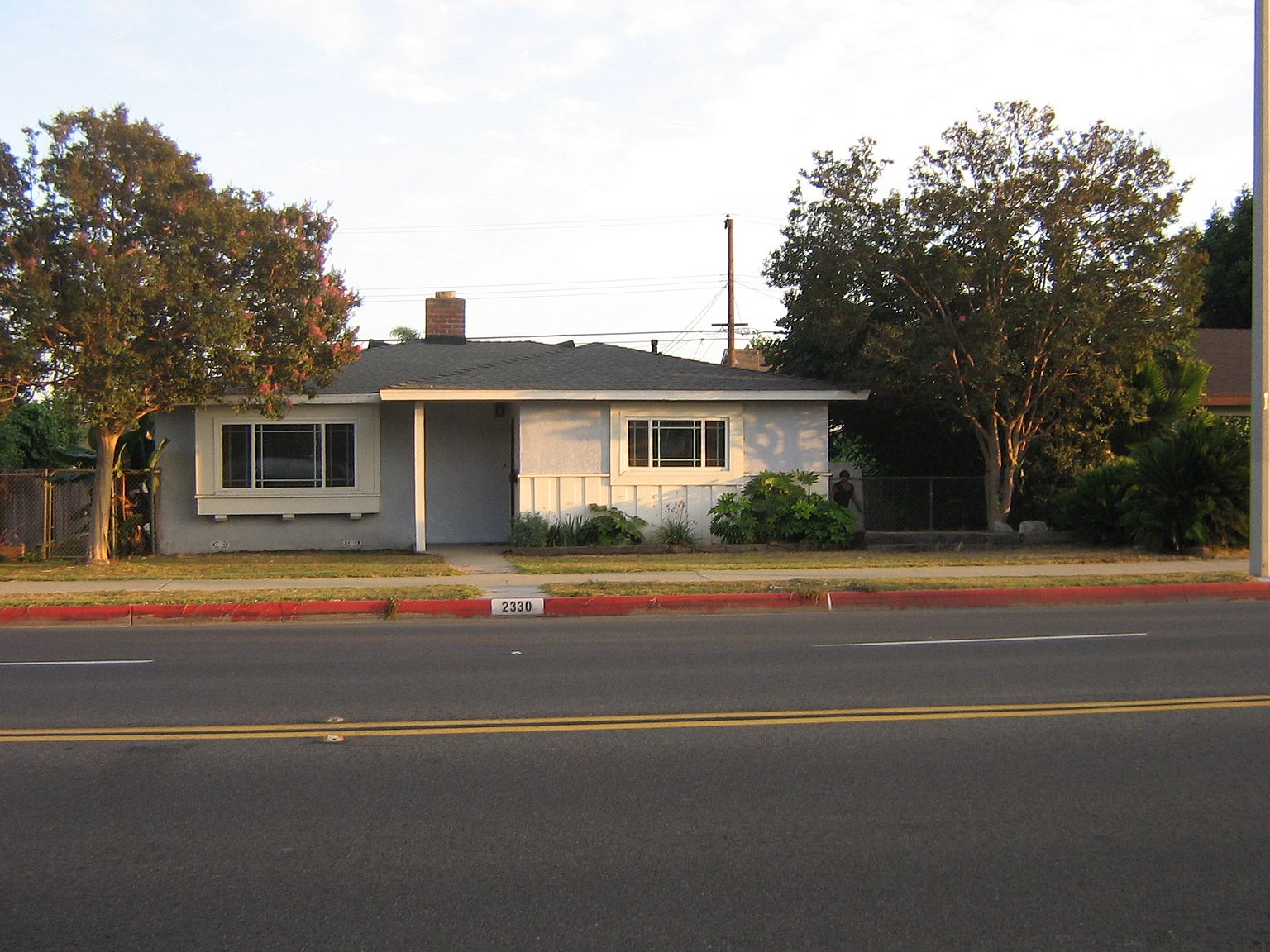 2330 W La Habra Blvd, La Habra, CA 90631 Zillow