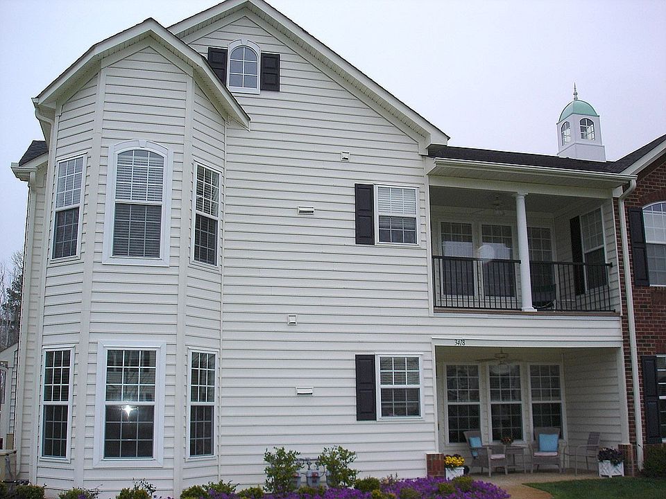 1st image of 3416 Misty Dawn Ct