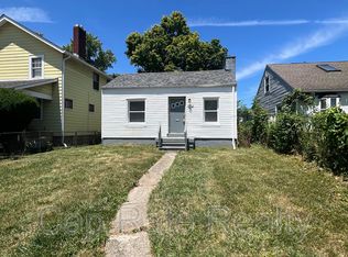 924 E 18th Ave, Columbus, OH 43211