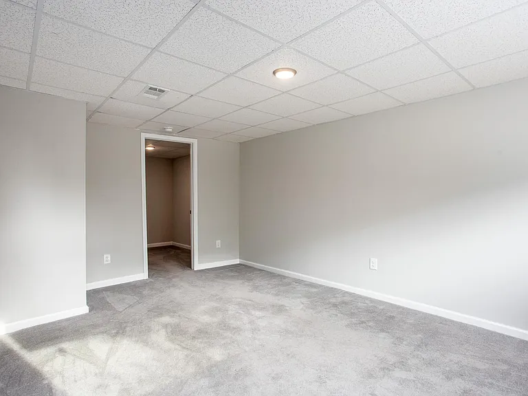 6696 Mableton Pkwy SE #C — Photo 16
