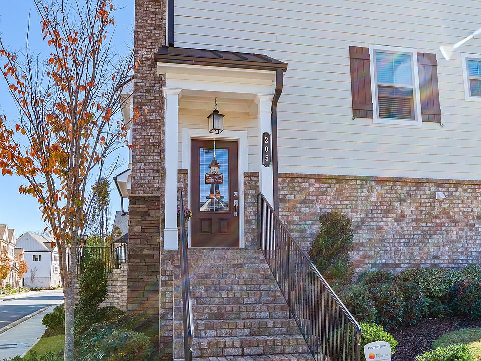 1st image of 205 Marietta Walk Trce
