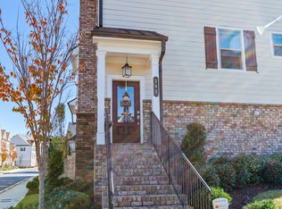 205 Marietta Walk Trce, Marietta, GA 30064