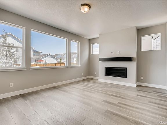 4th image of 9757 E 62nd Drive