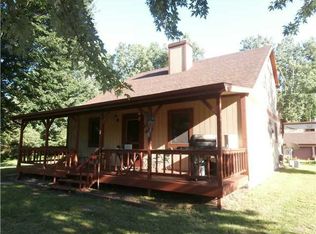 11513 Old State Line Rd, Swanton, OH 43558