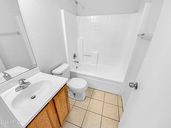 5th image of 11421 W AMBER Trail