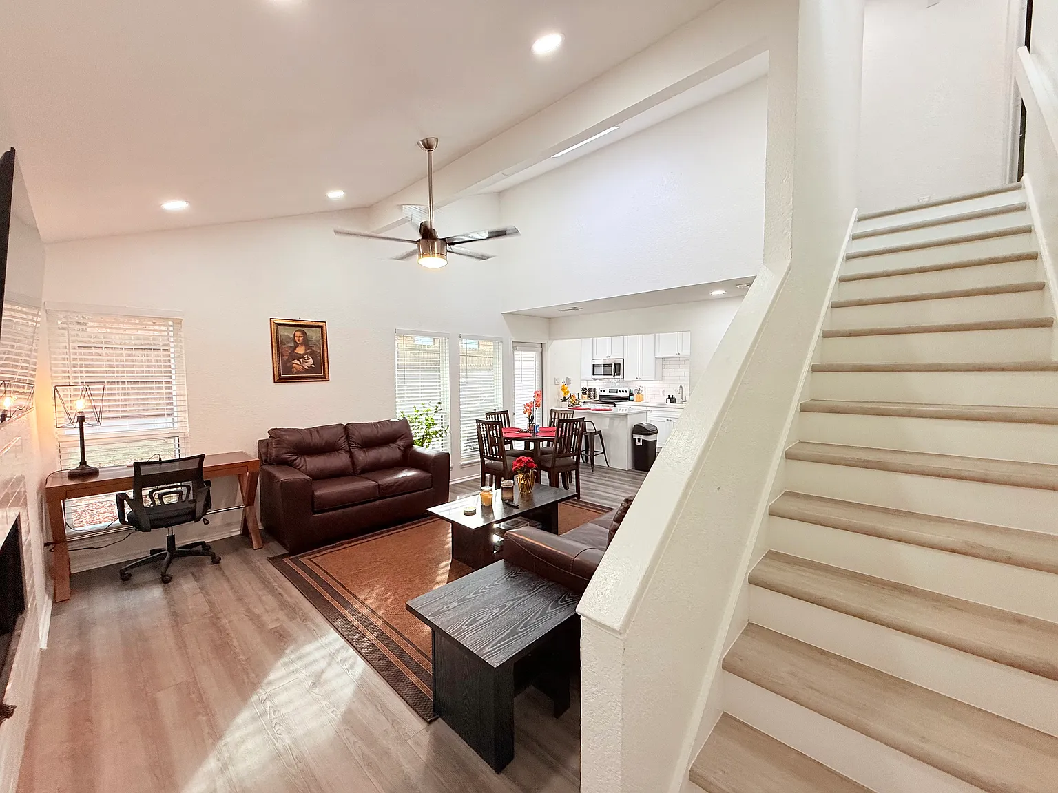 3 bed, 1500 sqft, $4,200 — Photo 4