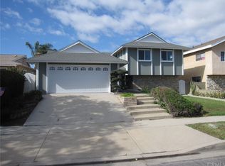 1123 Koleeta Dr, Harbor City, CA 90710