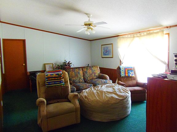3rd image of 4701 Chestnut Bay Ct