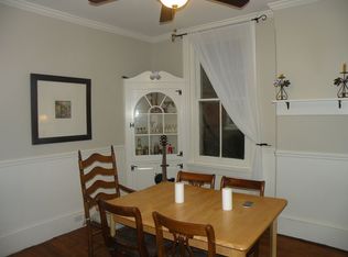 114 Price St, West Chester, PA 19382