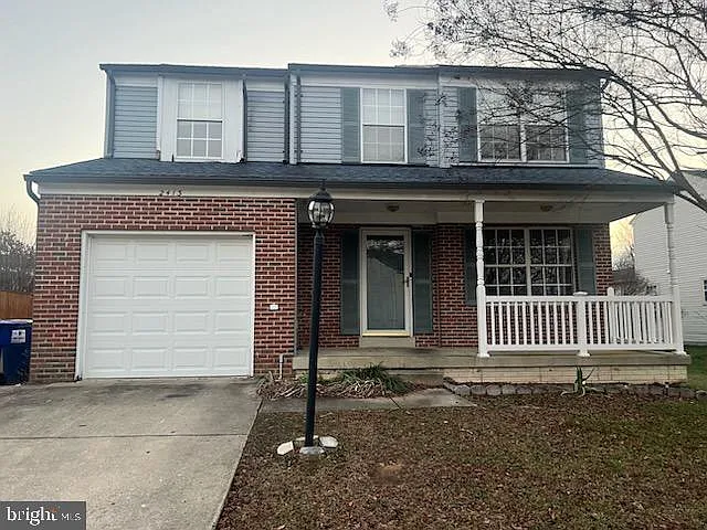 2413 Blackberry Ct photo 1