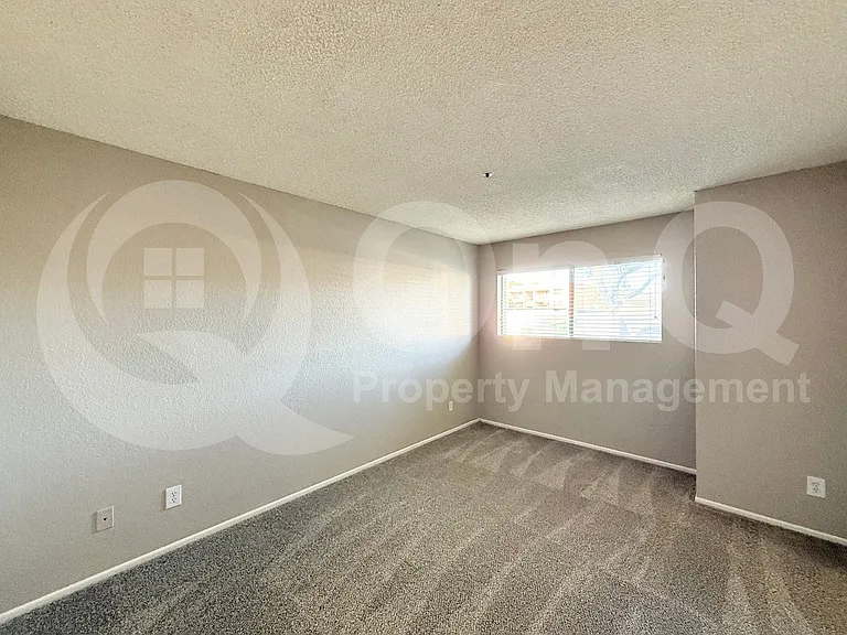 7510 E Thomas Rd #133 — Photo 17