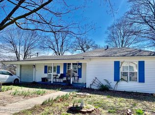 2438 Princeton St, Joplin, MO 64801