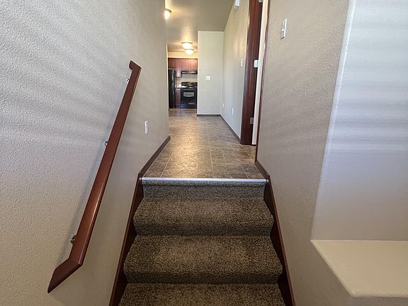 4th image of 5013 148th St NE Unit 201
