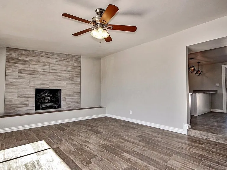 9401 E Magdalena Rd — Photo 10