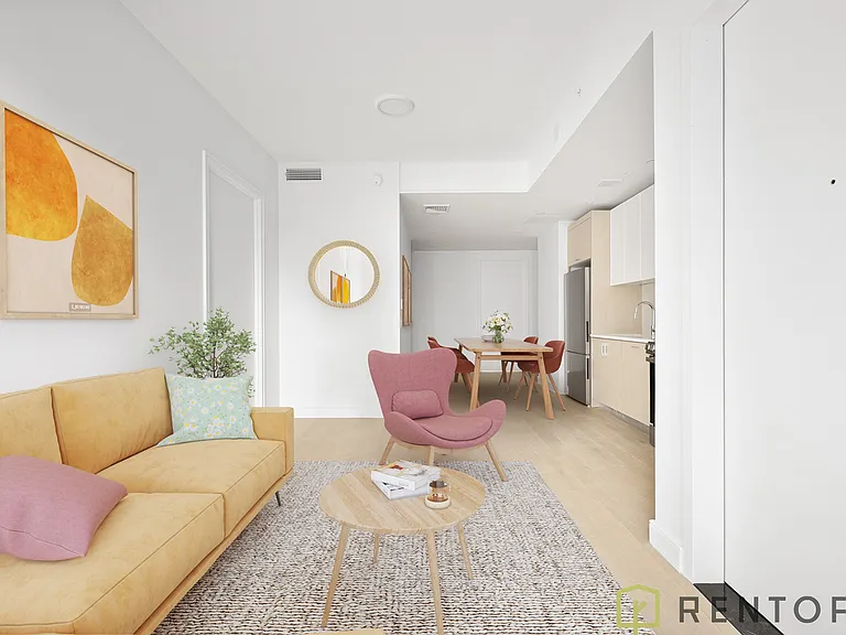 554 W 46th St #348 — Photo 3
