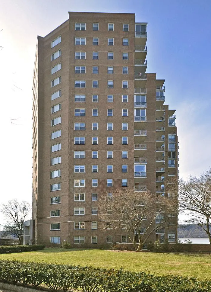 2621 Palisade Avenue in Spuyten Duyvil Sales, Rentals, Floorplans StreetEasy