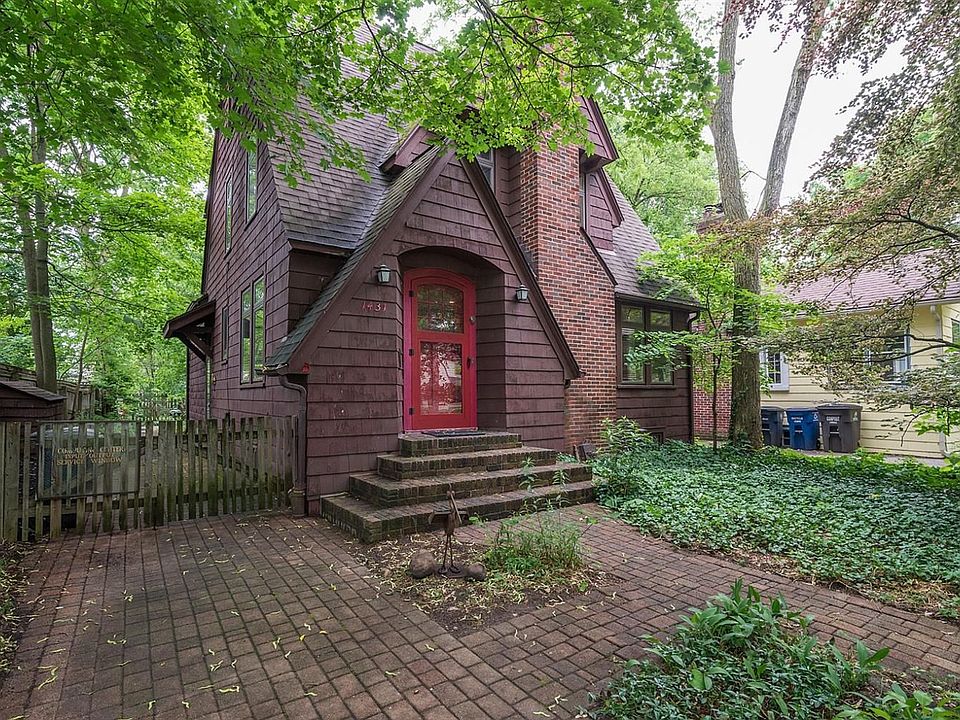 1st image of 1431 E Park Pl