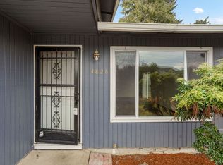 4828 State St, Salem, OR 97301