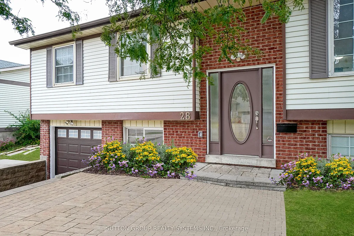 Building Photo - 28 Cindy Ave #LOWER