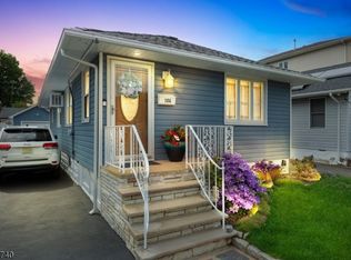 106 Buchanan St, Linden, NJ 07036