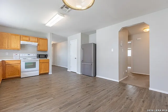 6347 Kingston Rnch — Photo 10