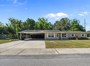 401 Oak St, Auburndale, FL 33823