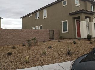 2352 Mundare Dr, Henderson, NV 89002