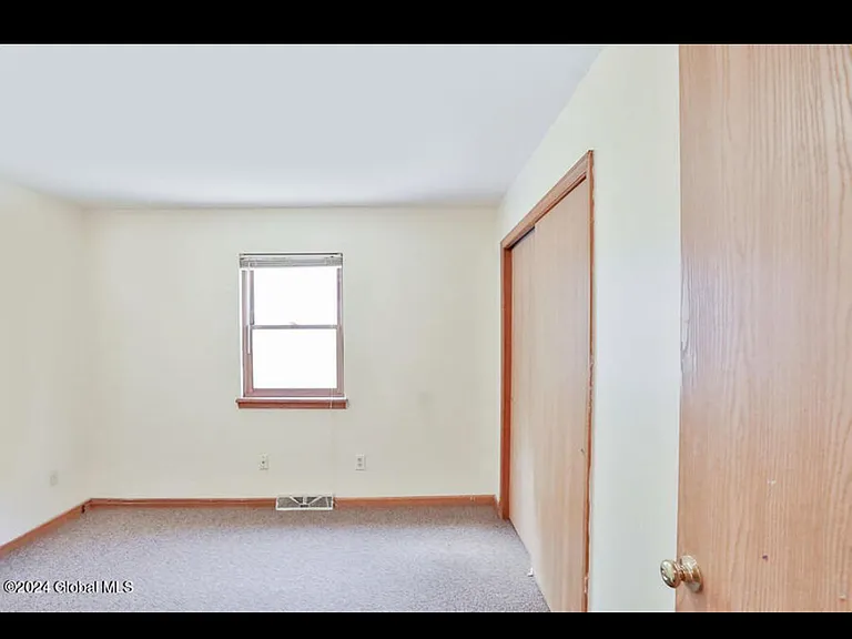 173 W Lawrence St #2 — Photo 10