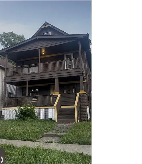 11010 Dove Ave — Photo 1