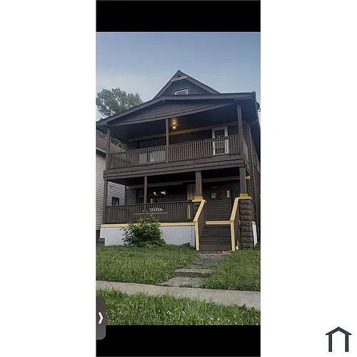 11010 Dove Ave Photo 1