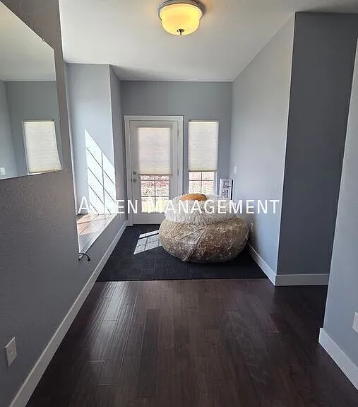 6699 W Yale Ave — Photo 5