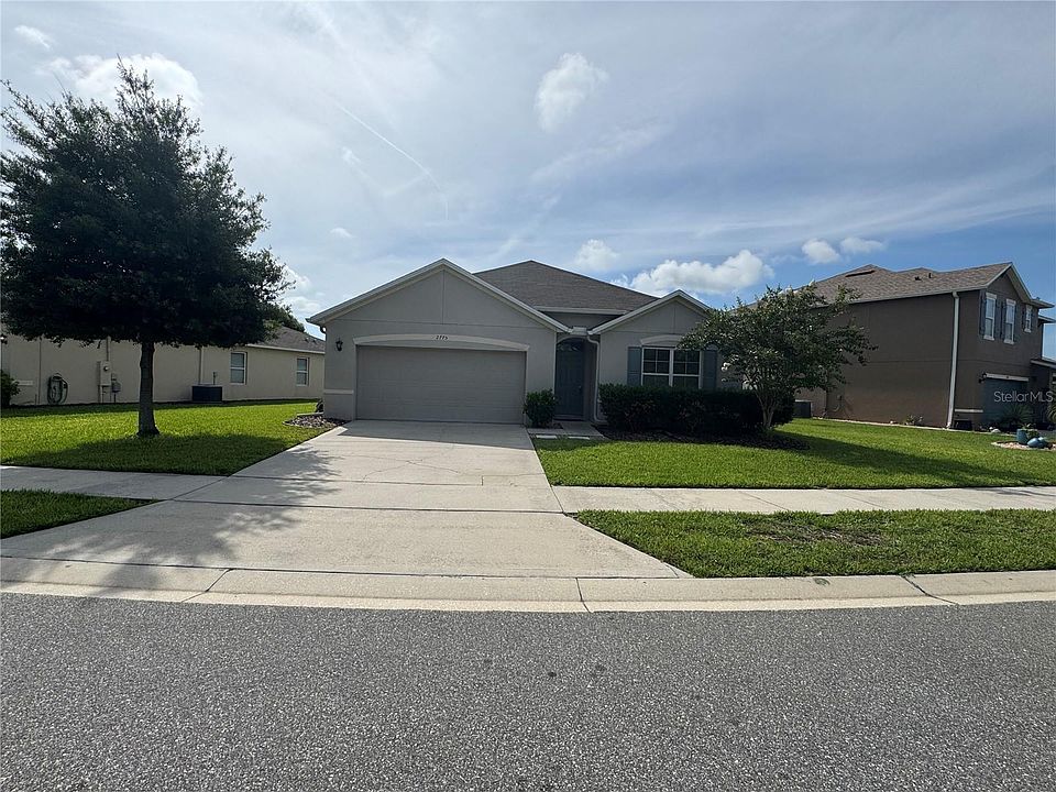 1st image of 2775 Star Coral Ln