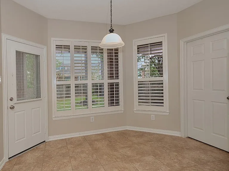 79 N French Oaks Cir — Photo 12