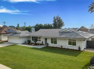 834 Hood Dr, Claremont, CA 91711