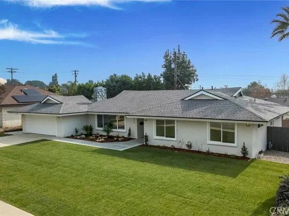 834 Hood Dr, Claremont, CA 91711