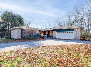 81 Highland Rd, Mansfield, CT 06250