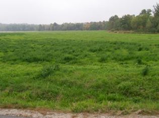 0 Toothaker Rd, Richmond, ME 04357