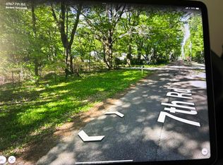 7016 7th Rd, Memphis, TN 38135