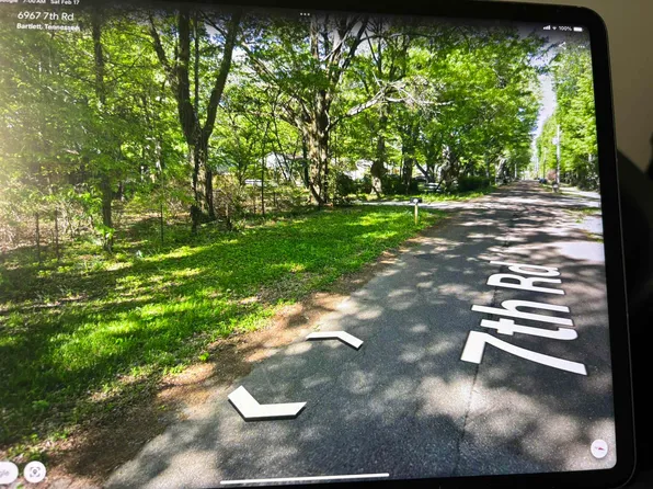 7016 7th Rd, Memphis, TN 38135