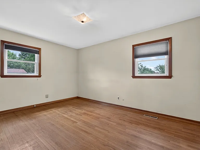 418 Polk St — Photo 21