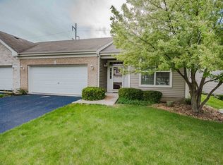 1543 Reserve Ln, Dekalb, IL 60115