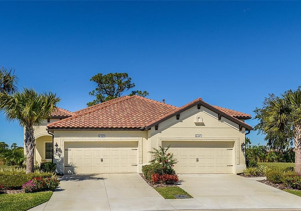1st image of 247 Carlino Dr