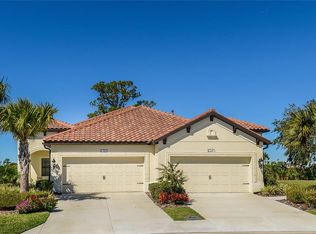 247 Carlino Dr, Nokomis, FL 34275