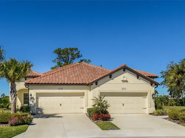 247 Carlino Dr, Nokomis, FL 34275