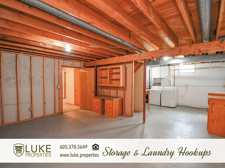 5213 E Prospect St — Photo 19