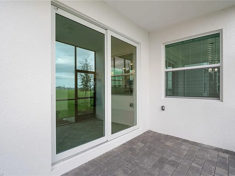15345 Green Acres Ave #2116 — Photo 34